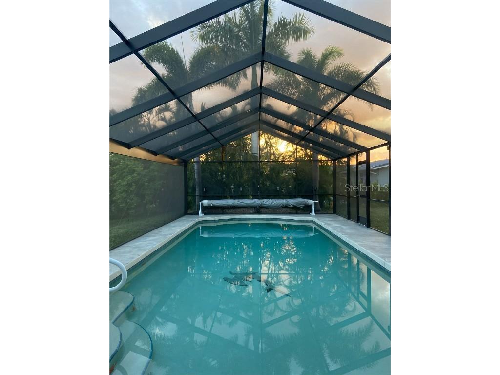 595 Denburn Court Englewood FL 34223 TB8445834 image35