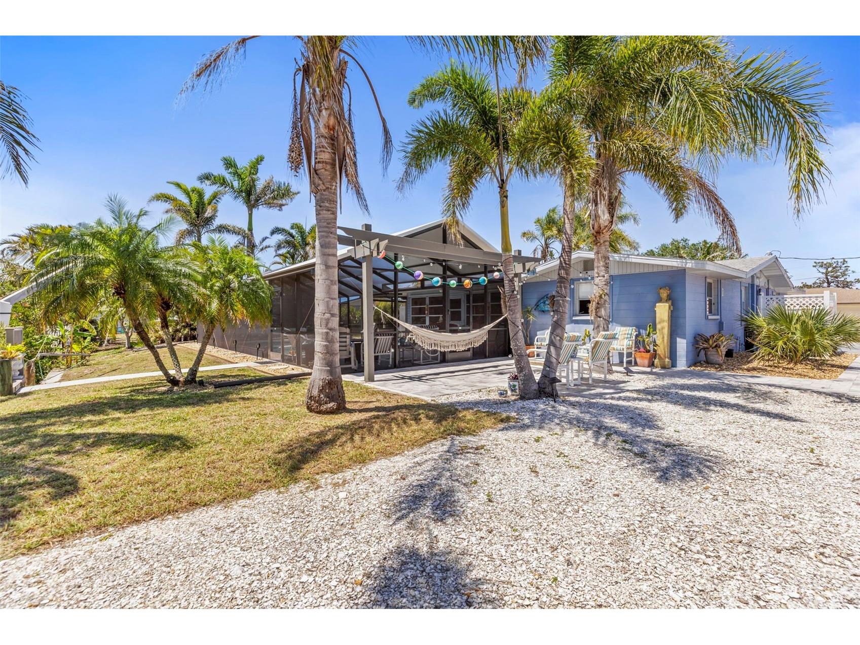 595 Denburn Court Englewood FL 34223 TB8445834 image38