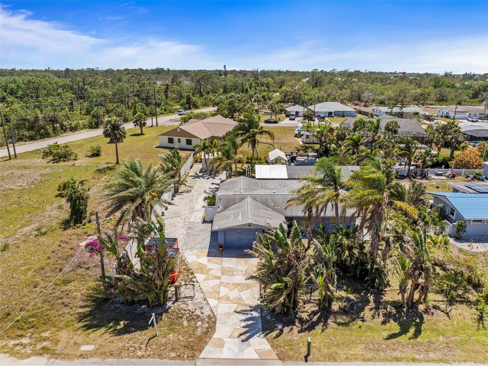 595 Denburn Court Englewood FL 34223 TB8445834 image41