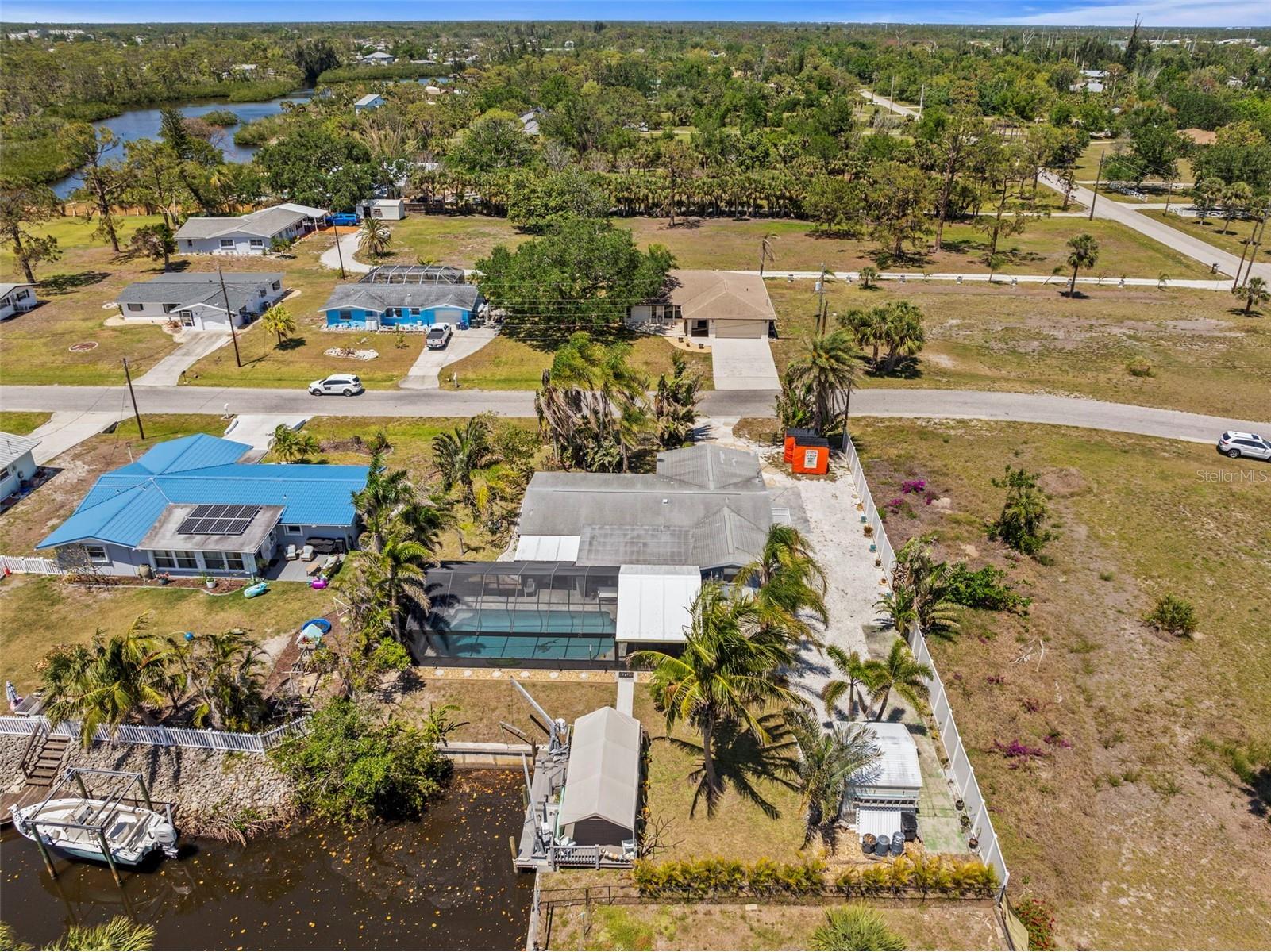 595 Denburn Court Englewood FL 34223 TB8445834 image42