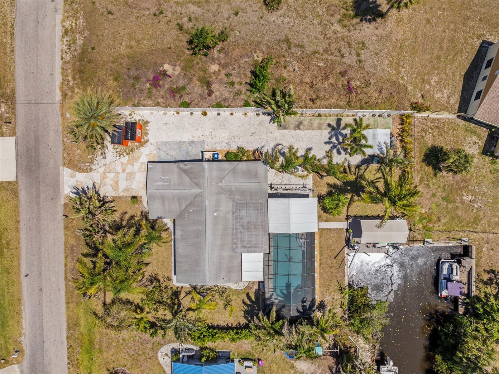 595 Denburn Court Englewood FL 34223 TB8445834 image44