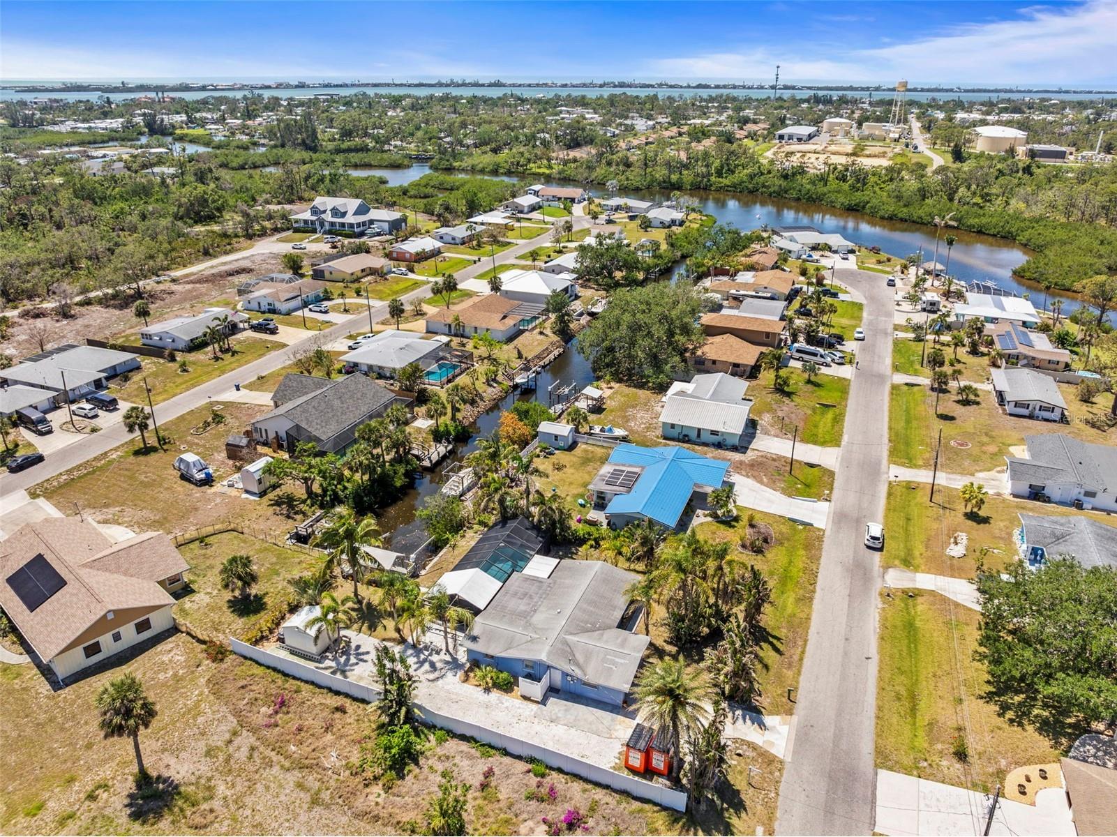 595 Denburn Court Englewood FL 34223 TB8445834 image45