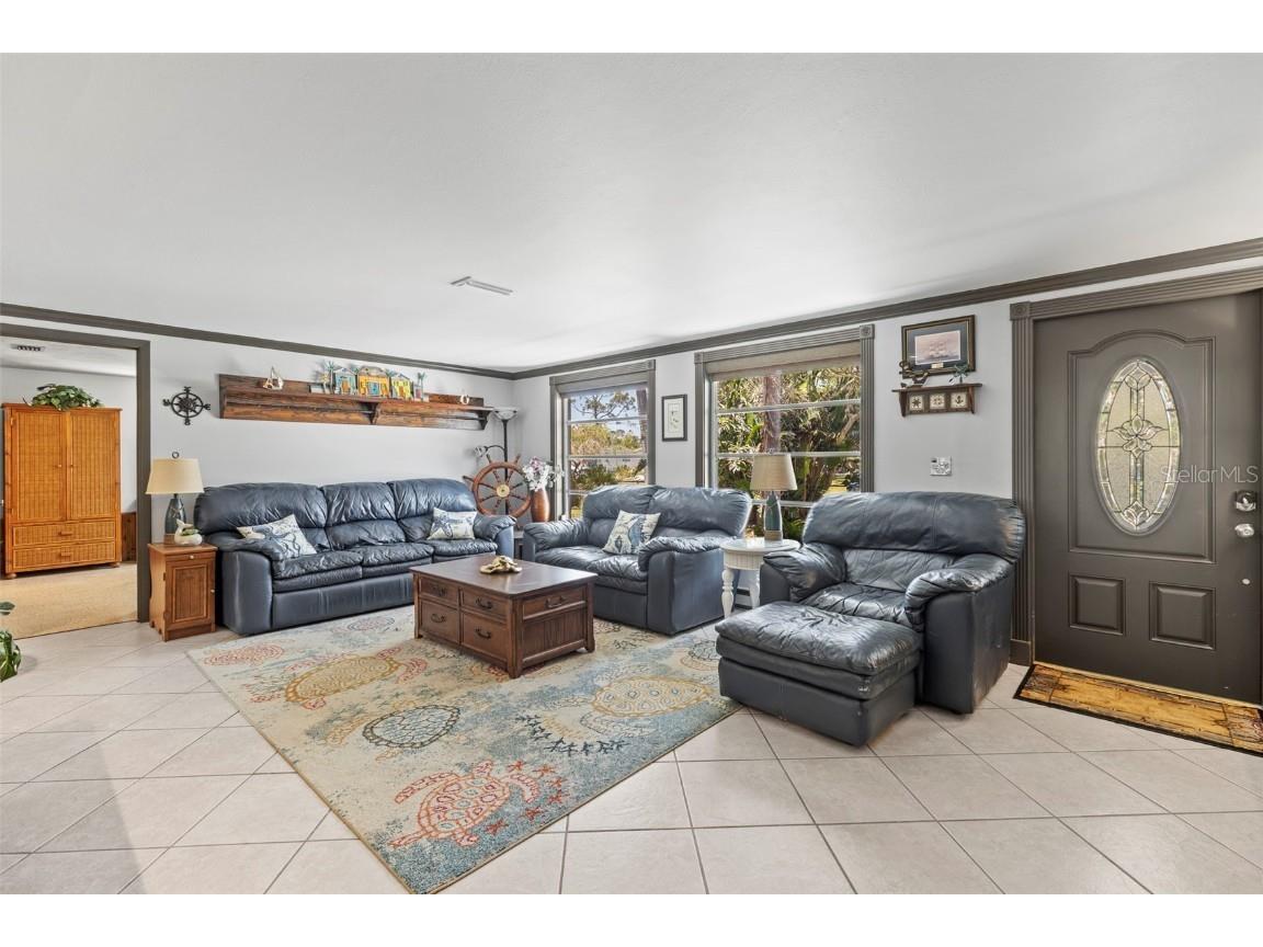 595 Denburn Court Englewood FL 34223 TB8445834 image5