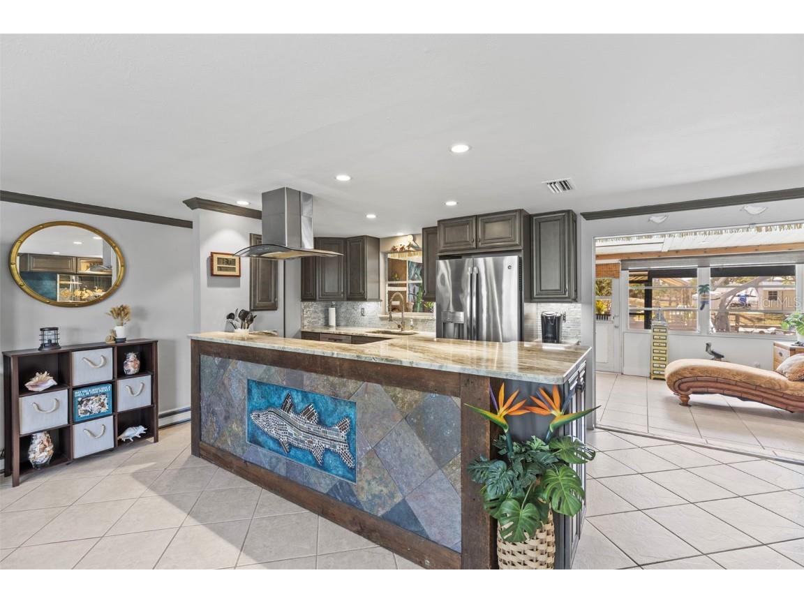 595 Denburn Court Englewood FL 34223 TB8445834 image6