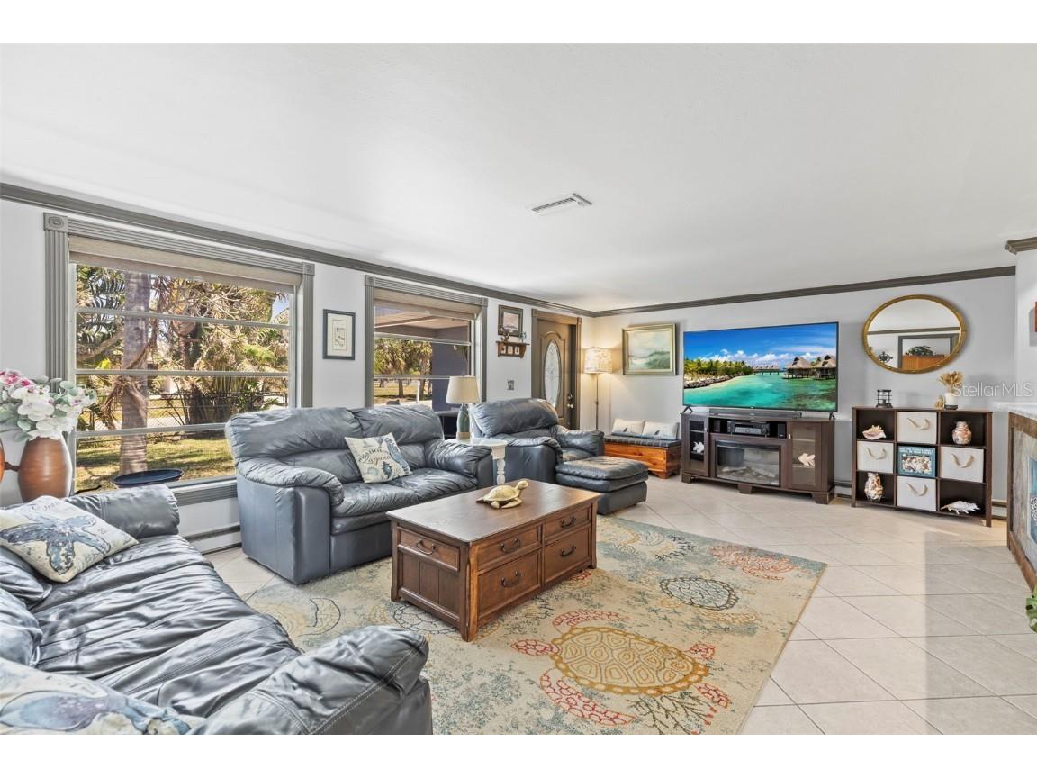 595 Denburn Court Englewood FL 34223 TB8445834 image7