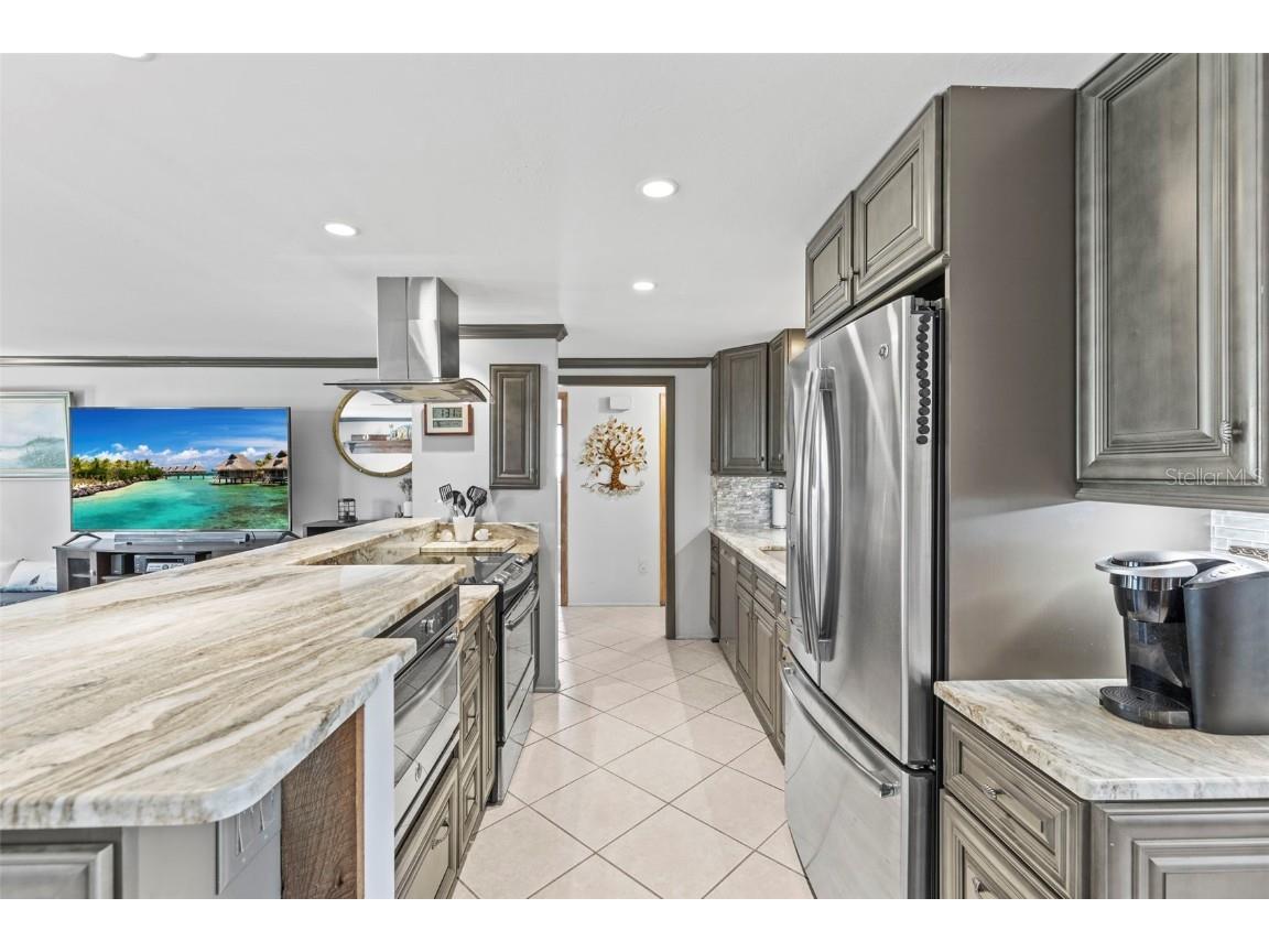 595 Denburn Court Englewood FL 34223 TB8445834 image8