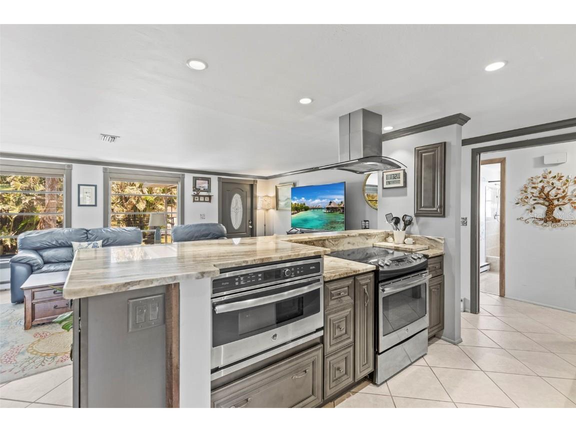 595 Denburn Court Englewood FL 34223 TB8445834 image9