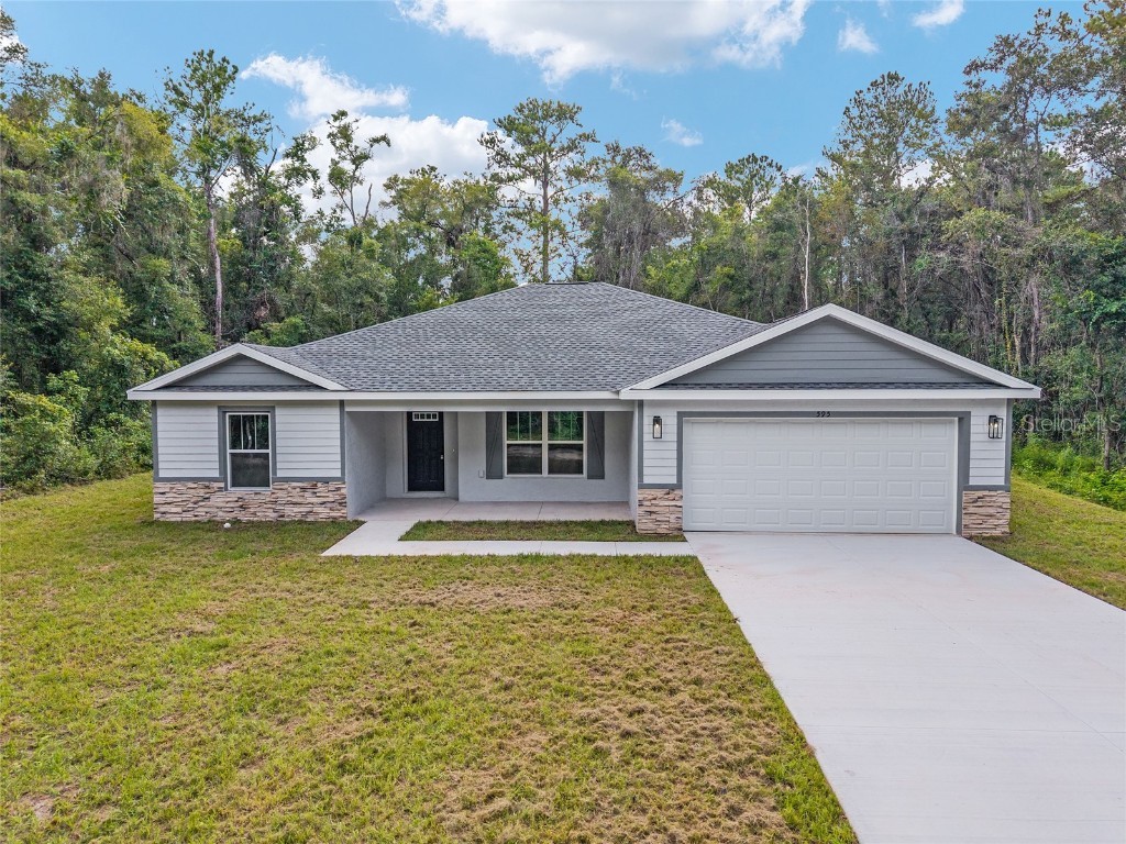 595 E Byrd Loop Dunnellon FL 34434 G5101664 image1
