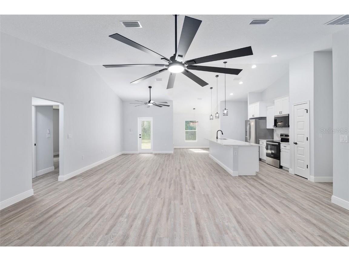 595 E Byrd Loop Dunnellon FL 34434 G5101664 image10