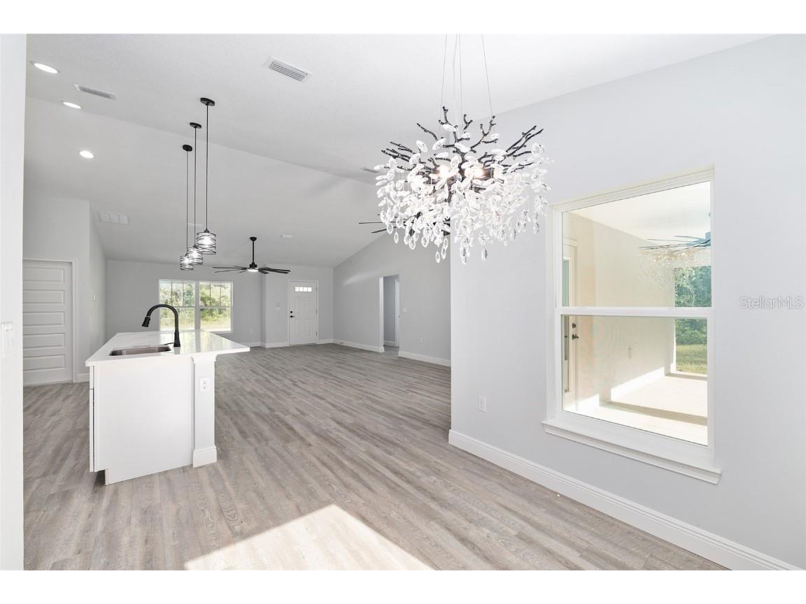 595 E Byrd Loop Dunnellon FL 34434 G5101664 image11