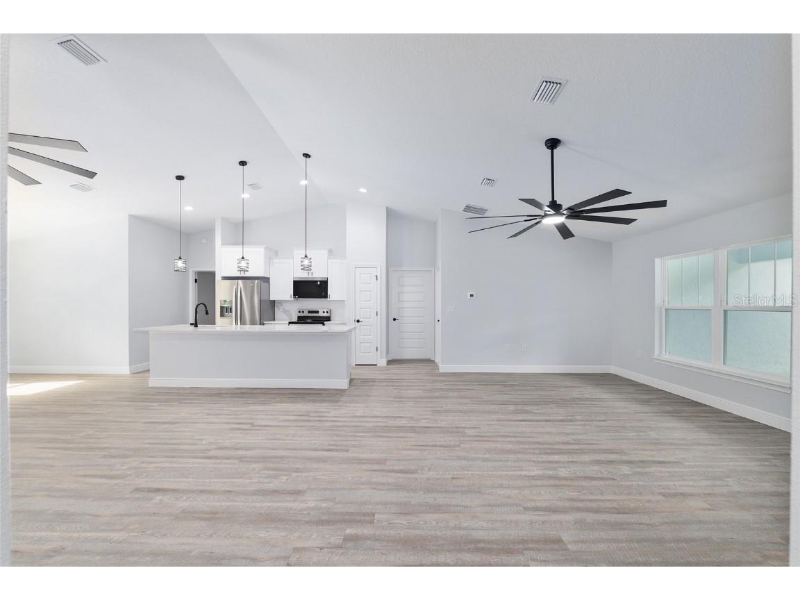 595 E Byrd Loop Dunnellon FL 34434 G5101664 image13