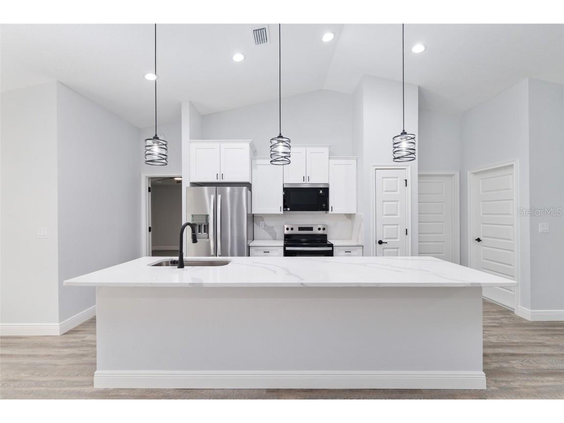 595 E Byrd Loop Dunnellon FL 34434 G5101664 image14