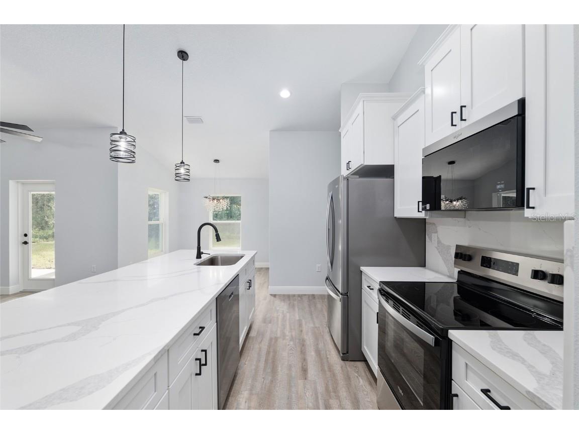 595 E Byrd Loop Dunnellon FL 34434 G5101664 image15