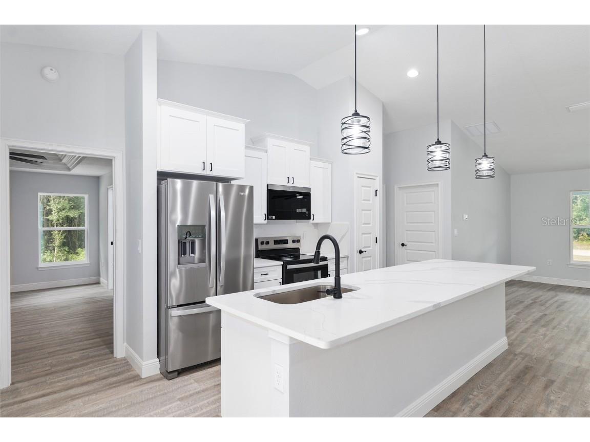 595 E Byrd Loop Dunnellon FL 34434 G5101664 image16