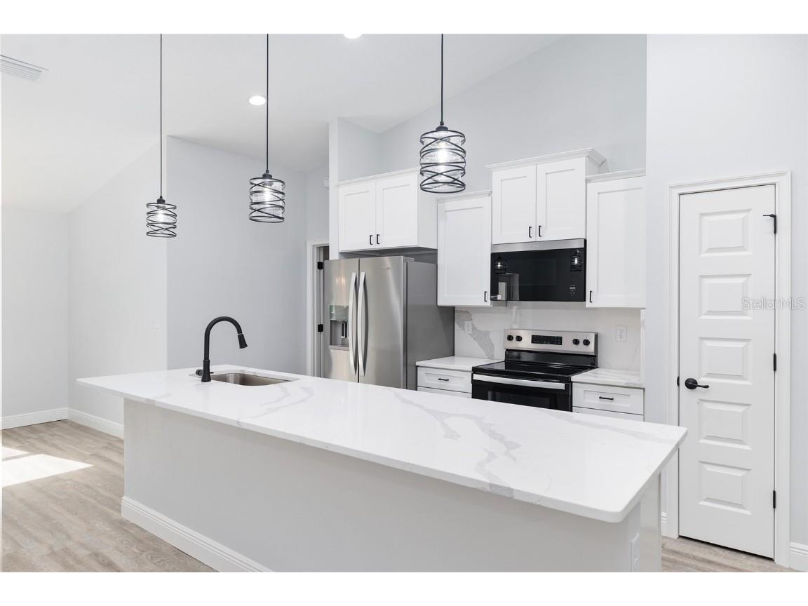 595 E Byrd Loop Dunnellon FL 34434 G5101664 image17