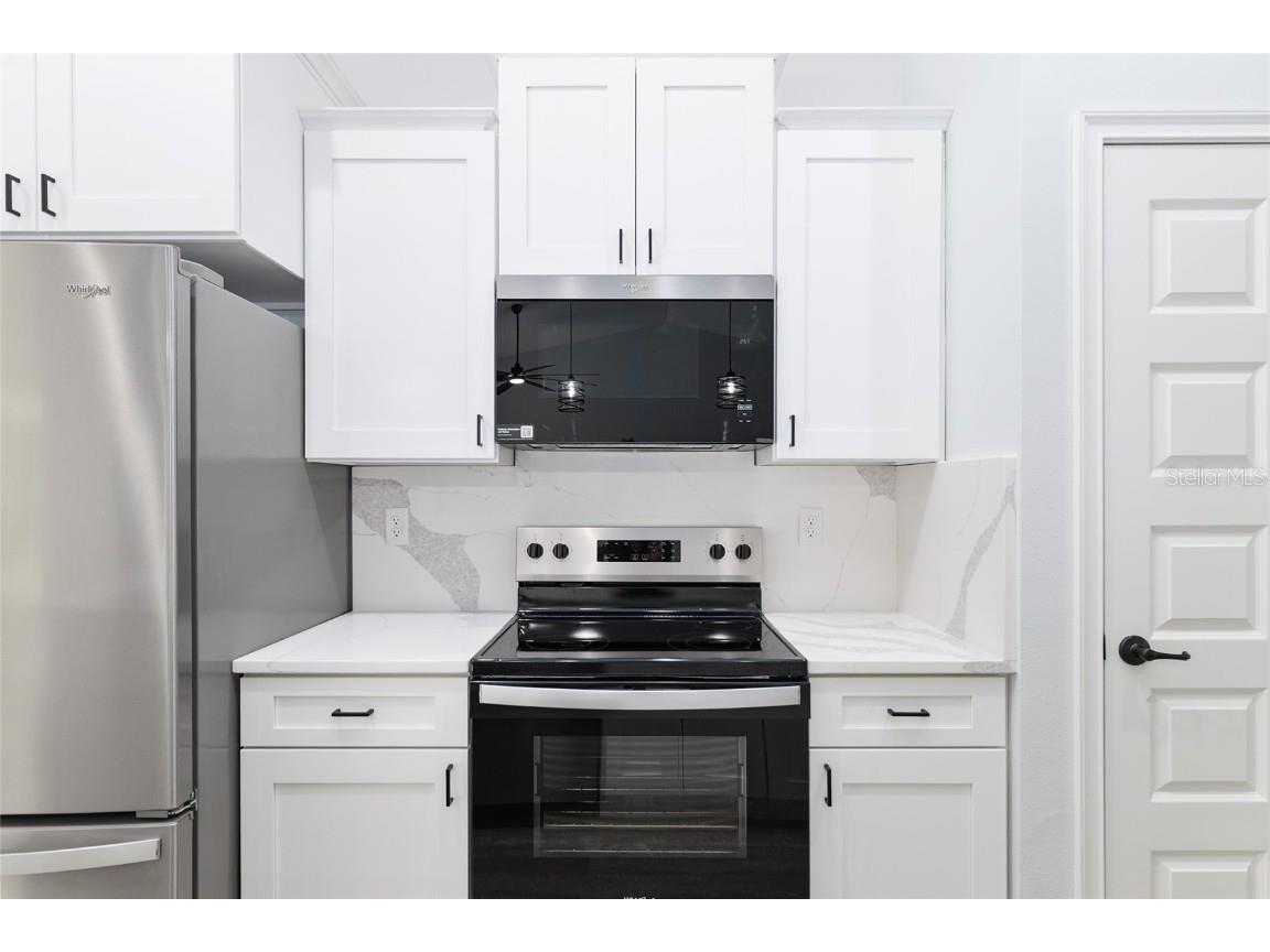 595 E Byrd Loop Dunnellon FL 34434 G5101664 image18