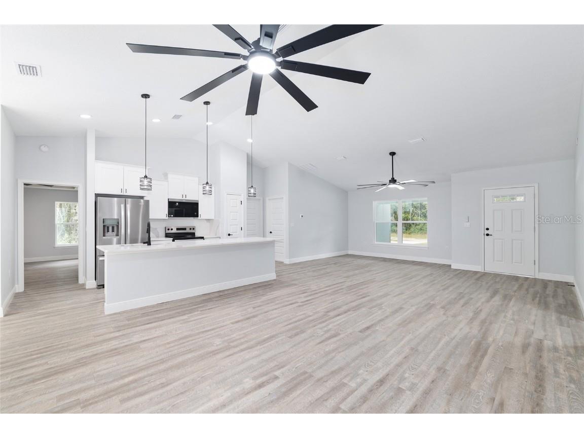 595 E Byrd Loop Dunnellon FL 34434 G5101664 image20