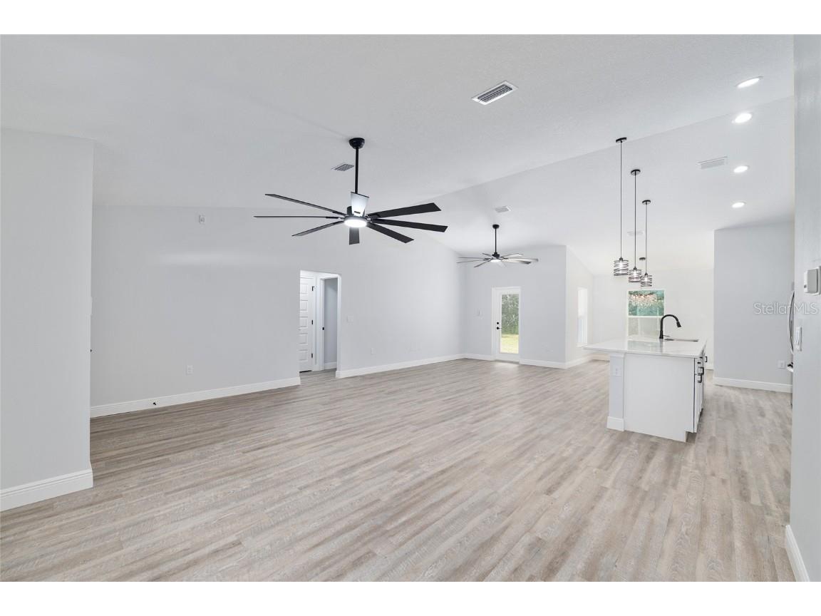 595 E Byrd Loop Dunnellon FL 34434 G5101664 image21