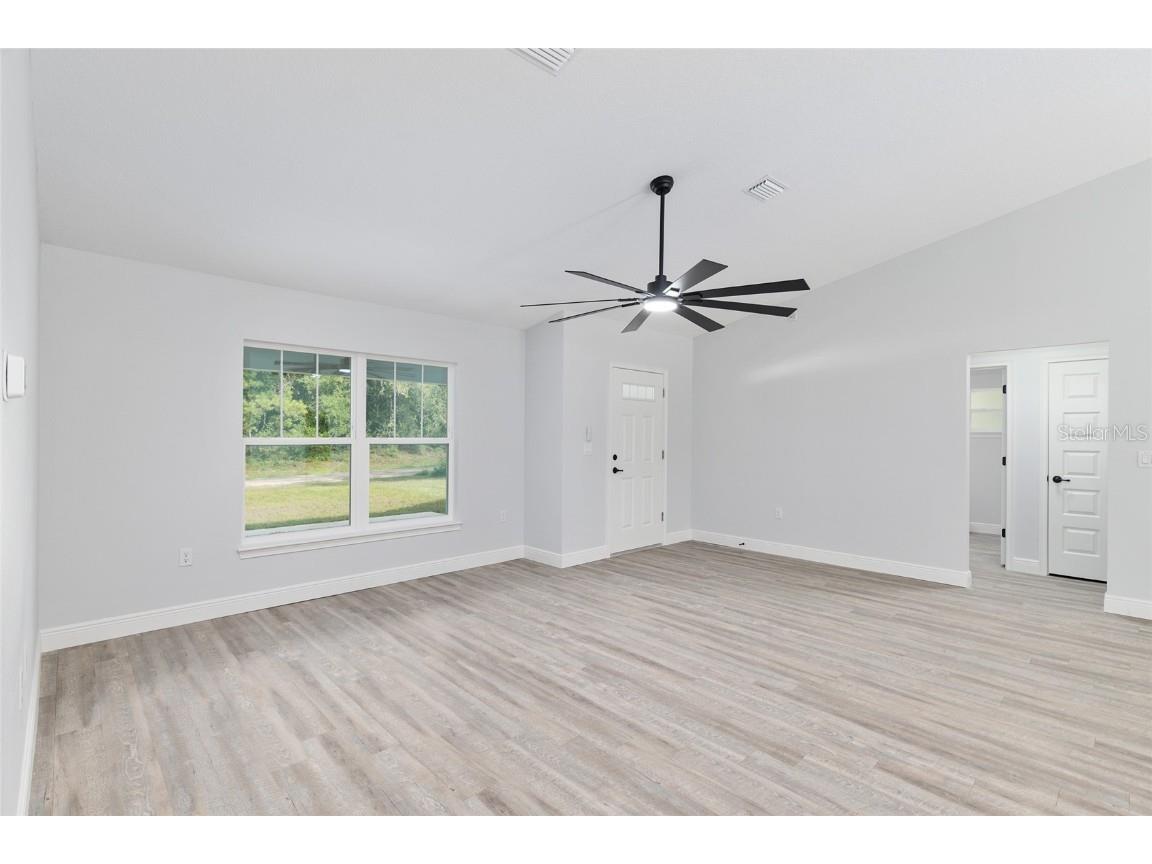 595 E Byrd Loop Dunnellon FL 34434 G5101664 image22