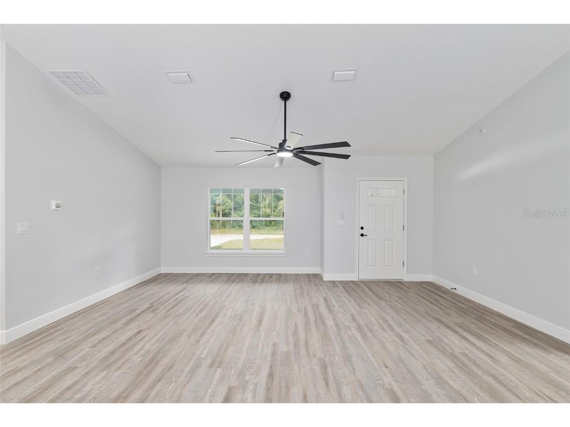 595 E Byrd Loop Dunnellon FL 34434 G5101664 image23