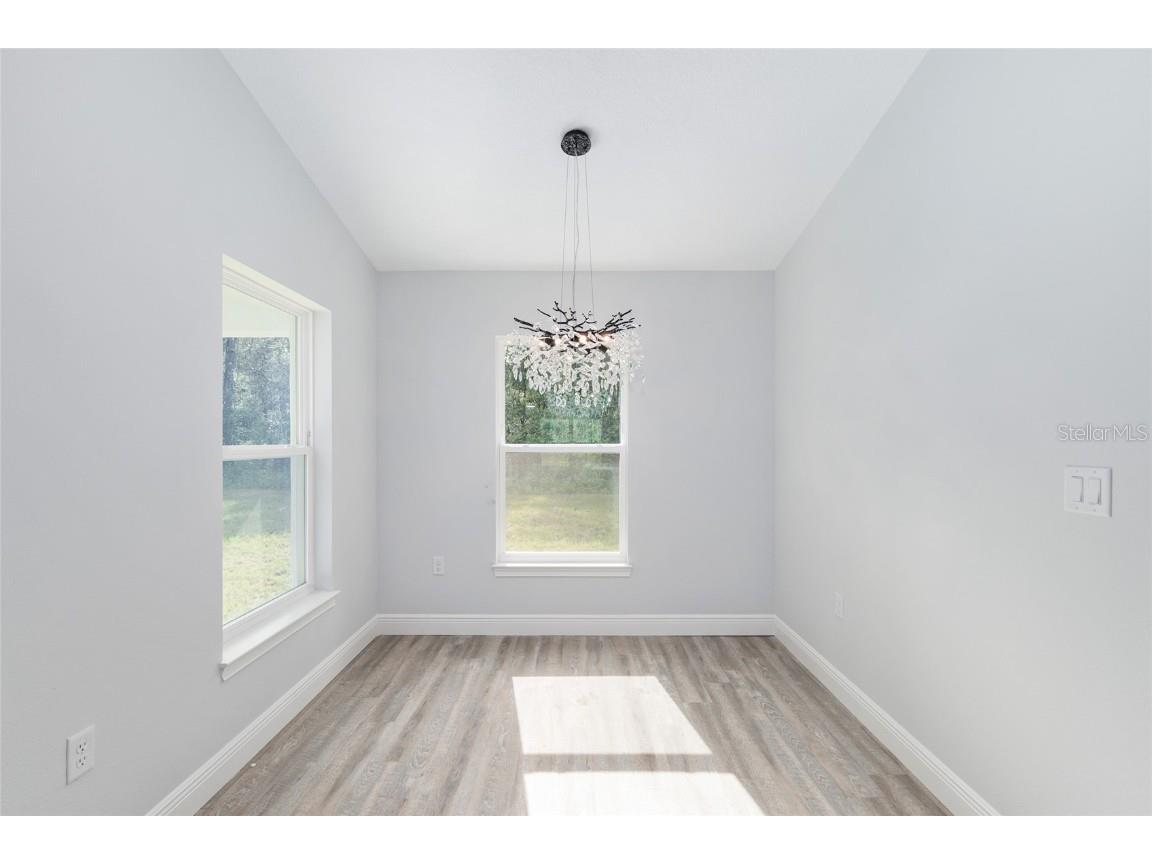 595 E Byrd Loop Dunnellon FL 34434 G5101664 image24