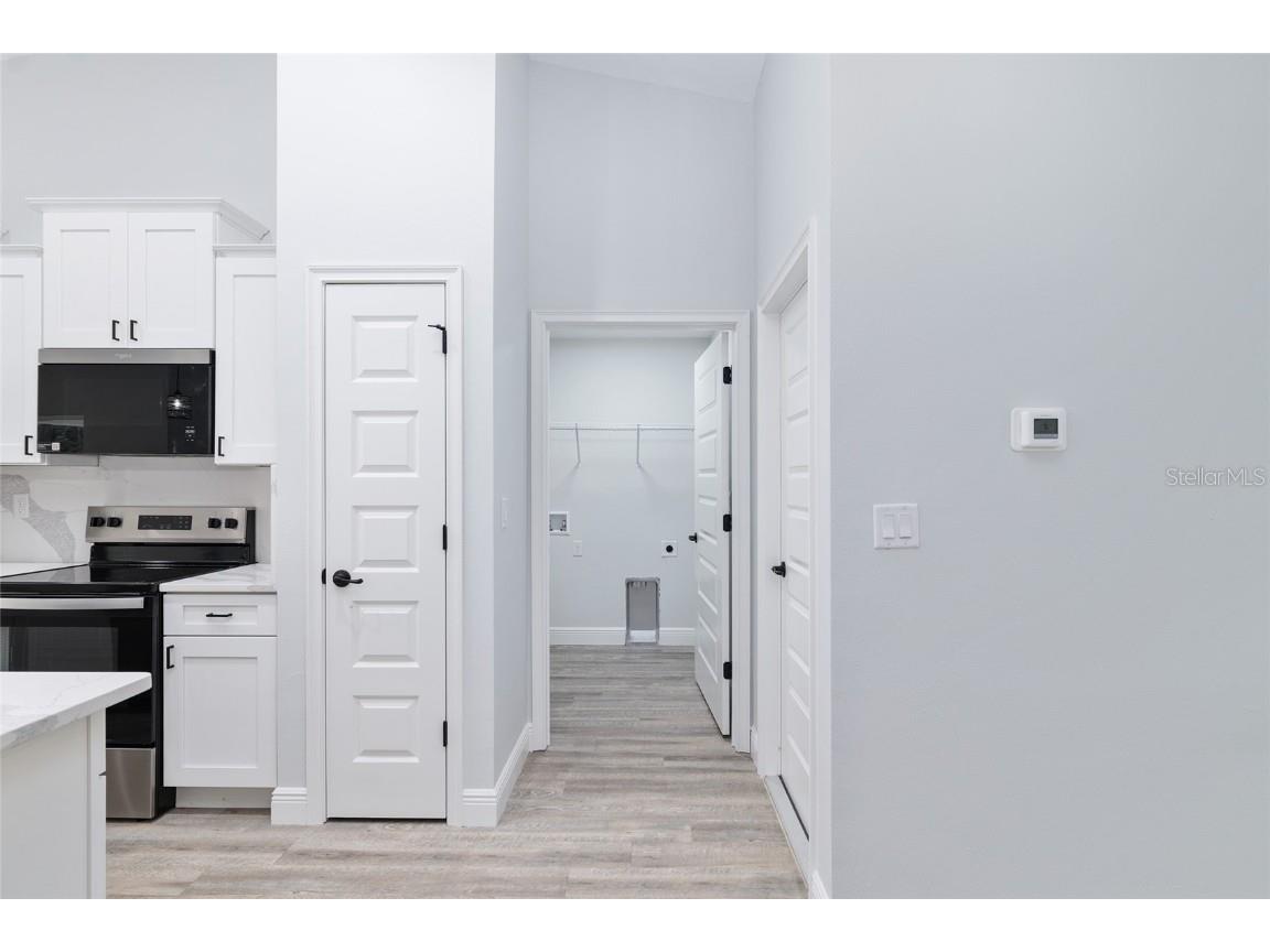 595 E Byrd Loop Dunnellon FL 34434 G5101664 image25