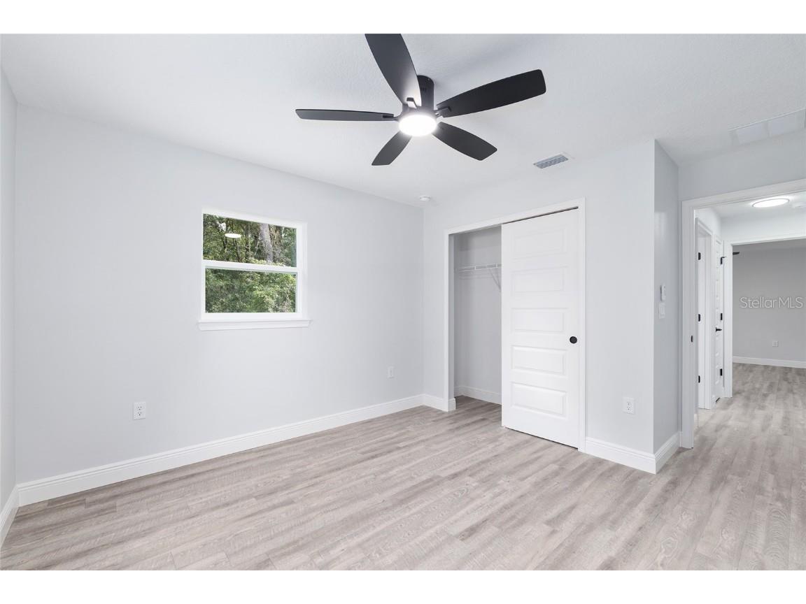 595 E Byrd Loop Dunnellon FL 34434 G5101664 image26