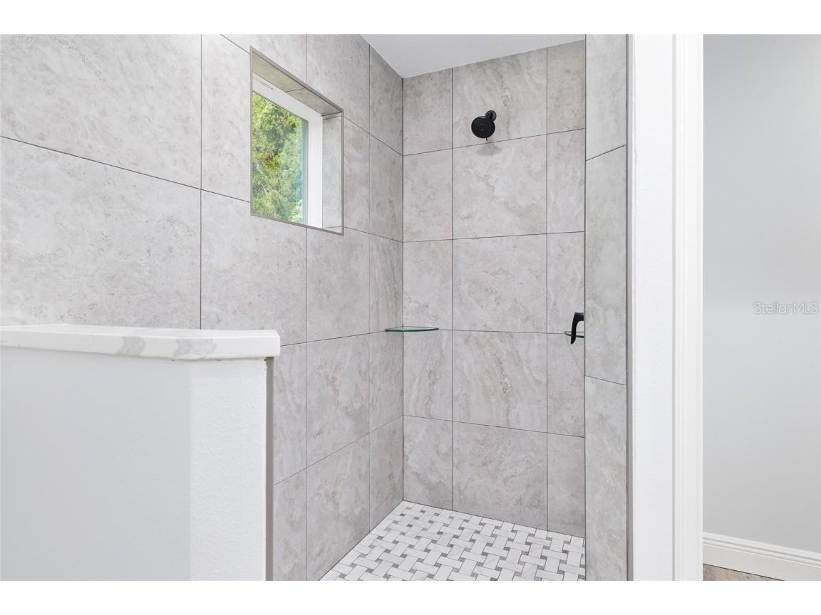 595 E Byrd Loop Dunnellon FL 34434 G5101664 image28