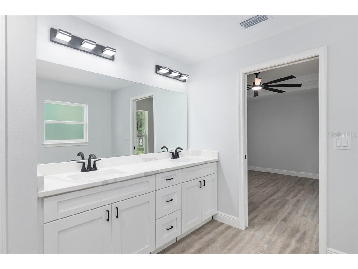 595 E Byrd Loop Dunnellon FL 34434 G5101664 image29