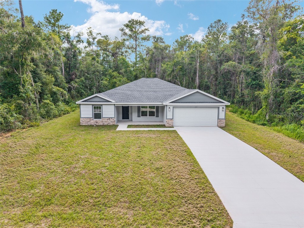 595 E Byrd Loop Dunnellon FL 34434 G5101664 image3