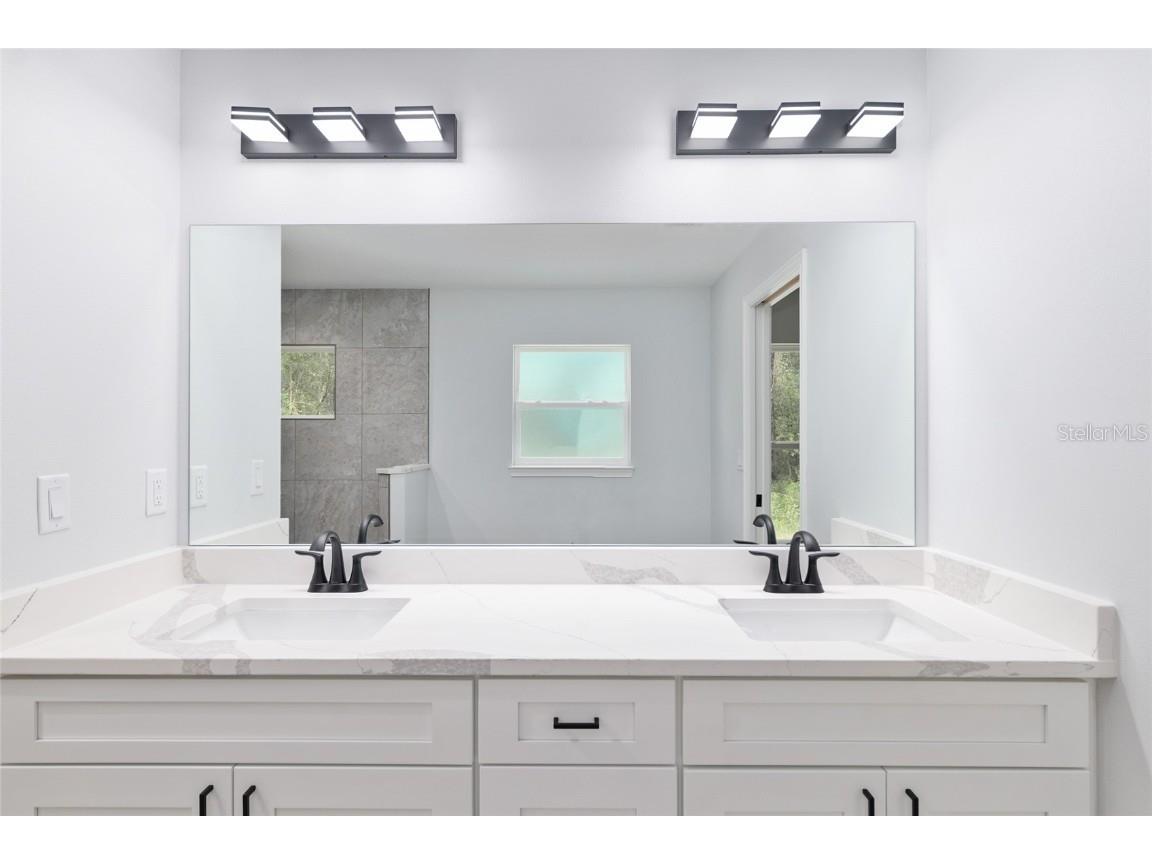 595 E Byrd Loop Dunnellon FL 34434 G5101664 image30