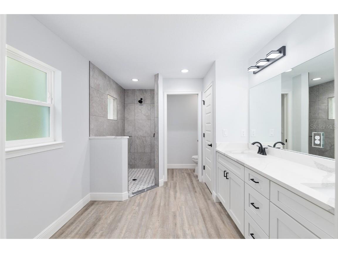 595 E Byrd Loop Dunnellon FL 34434 G5101664 image31