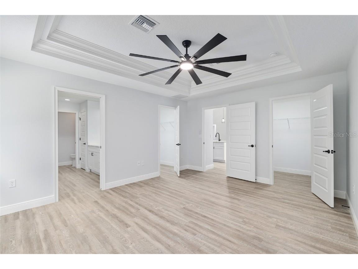 595 E Byrd Loop Dunnellon FL 34434 G5101664 image32