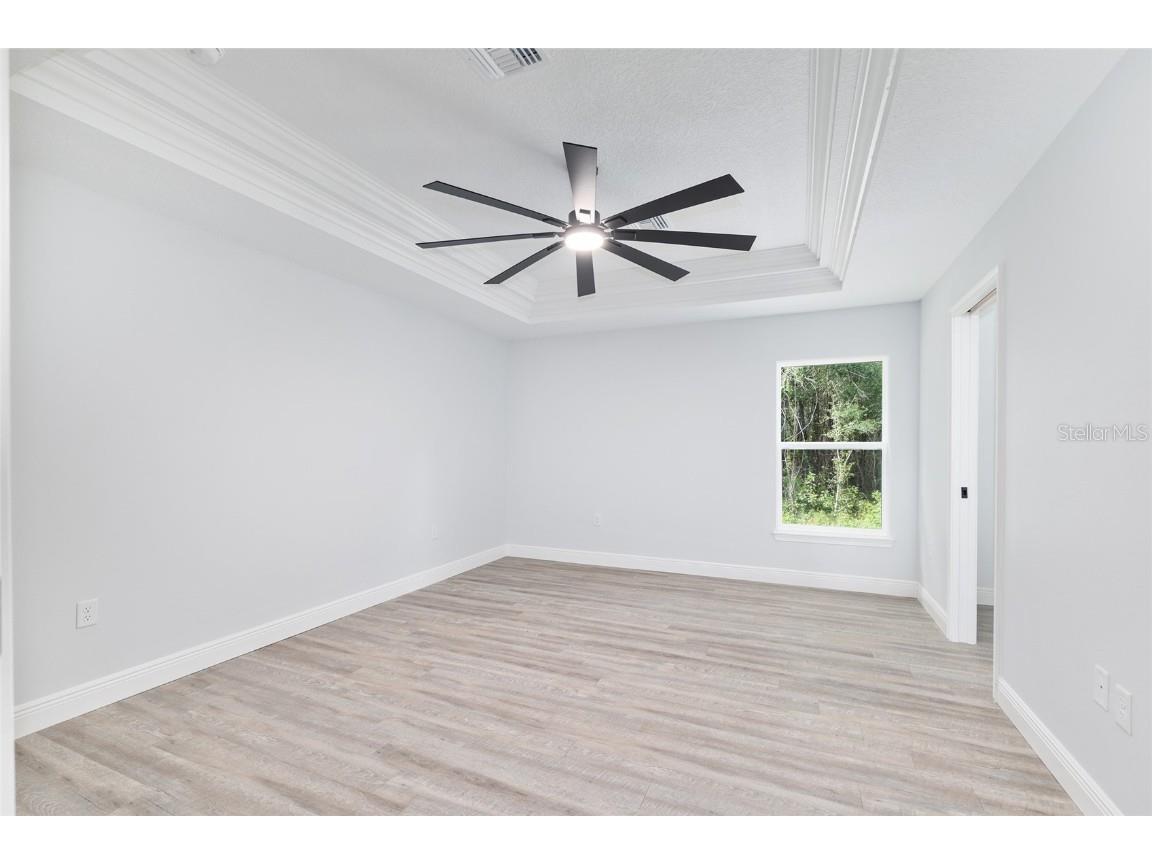 595 E Byrd Loop Dunnellon FL 34434 G5101664 image33