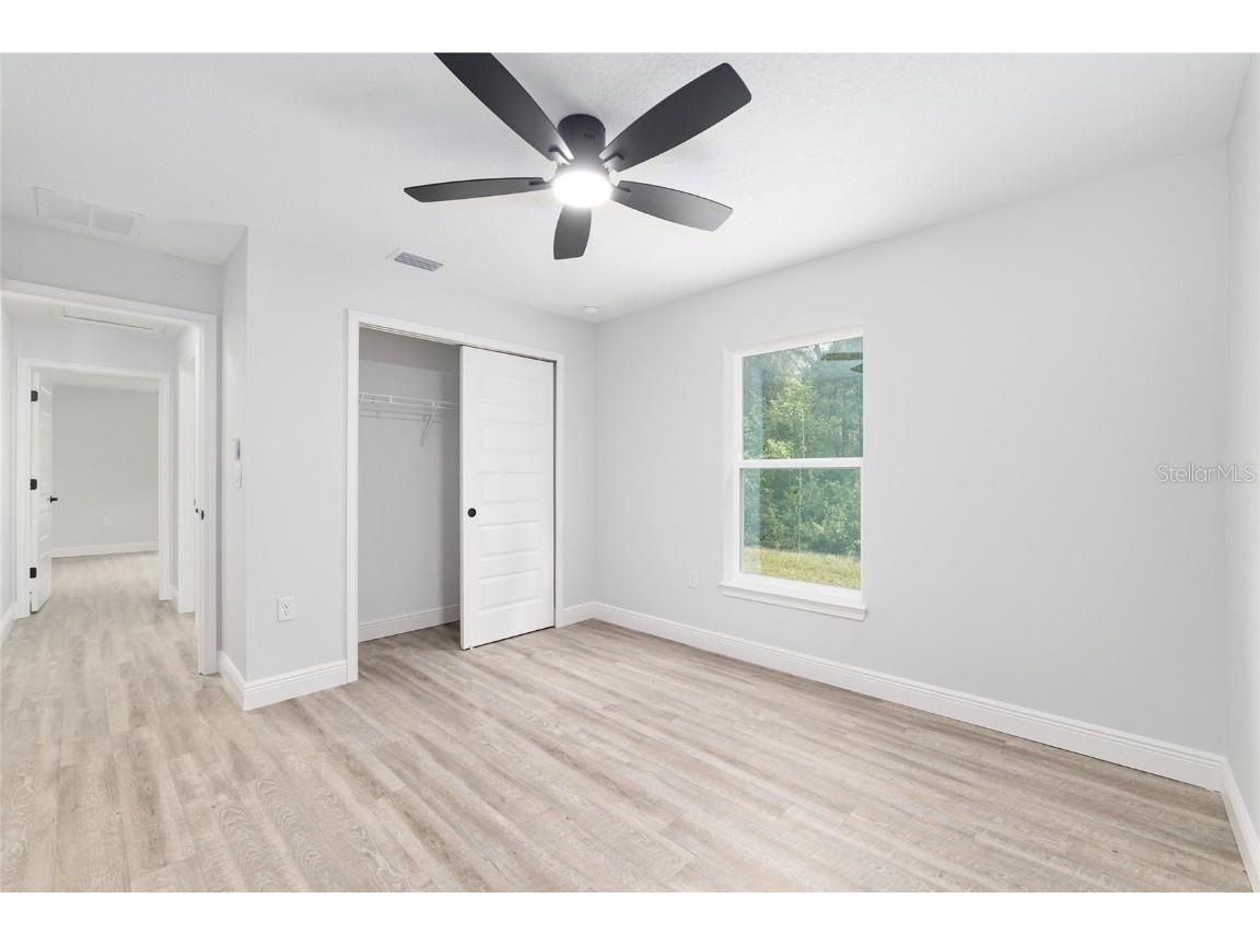 595 E Byrd Loop Dunnellon FL 34434 G5101664 image34