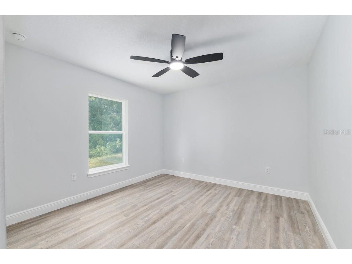 595 E Byrd Loop Dunnellon FL 34434 G5101664 image35