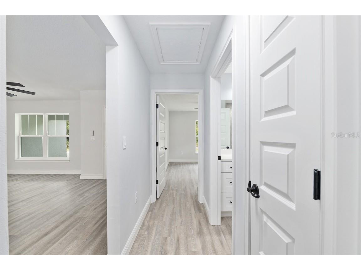 595 E Byrd Loop Dunnellon FL 34434 G5101664 image36