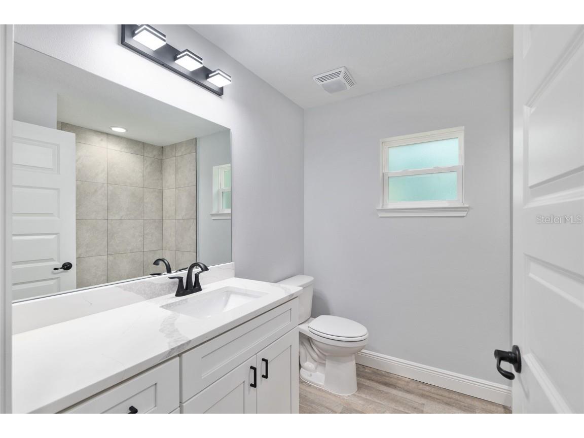 595 E Byrd Loop Dunnellon FL 34434 G5101664 image37