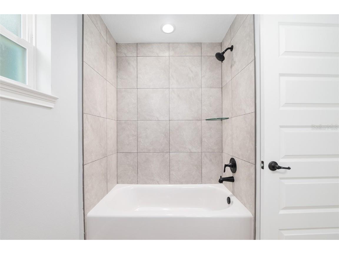 595 E Byrd Loop Dunnellon FL 34434 G5101664 image38