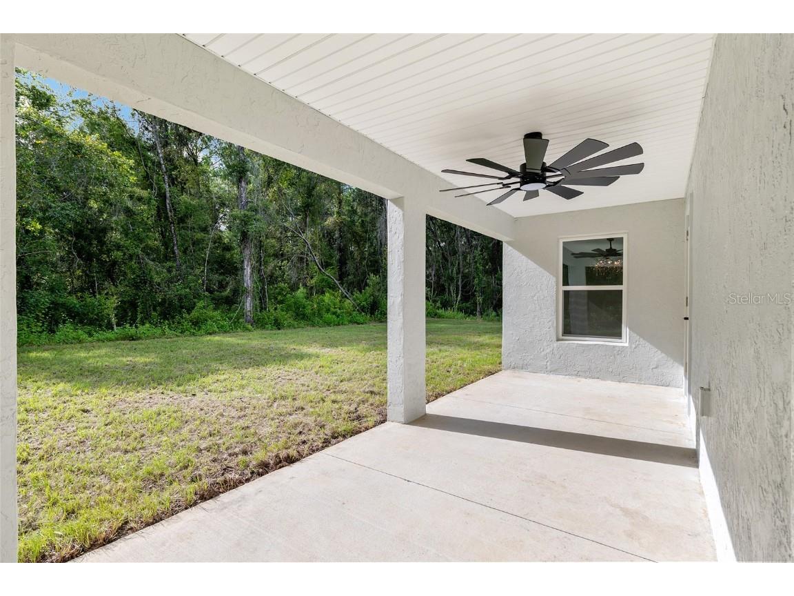 595 E Byrd Loop Dunnellon FL 34434 G5101664 image39