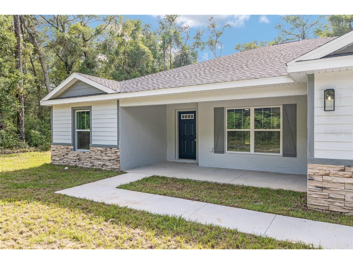 595 E Byrd Loop Dunnellon FL 34434 G5101664 image4