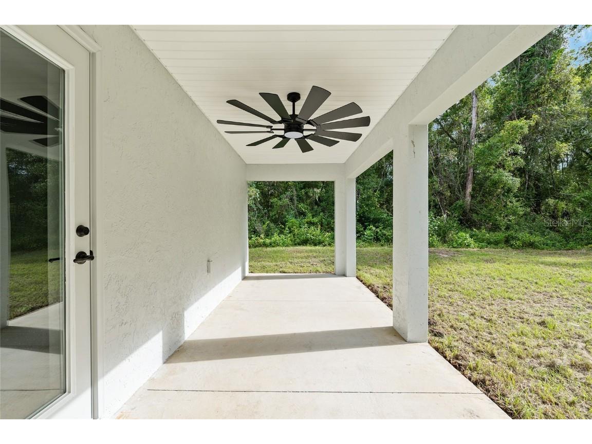 595 E Byrd Loop Dunnellon FL 34434 G5101664 image40