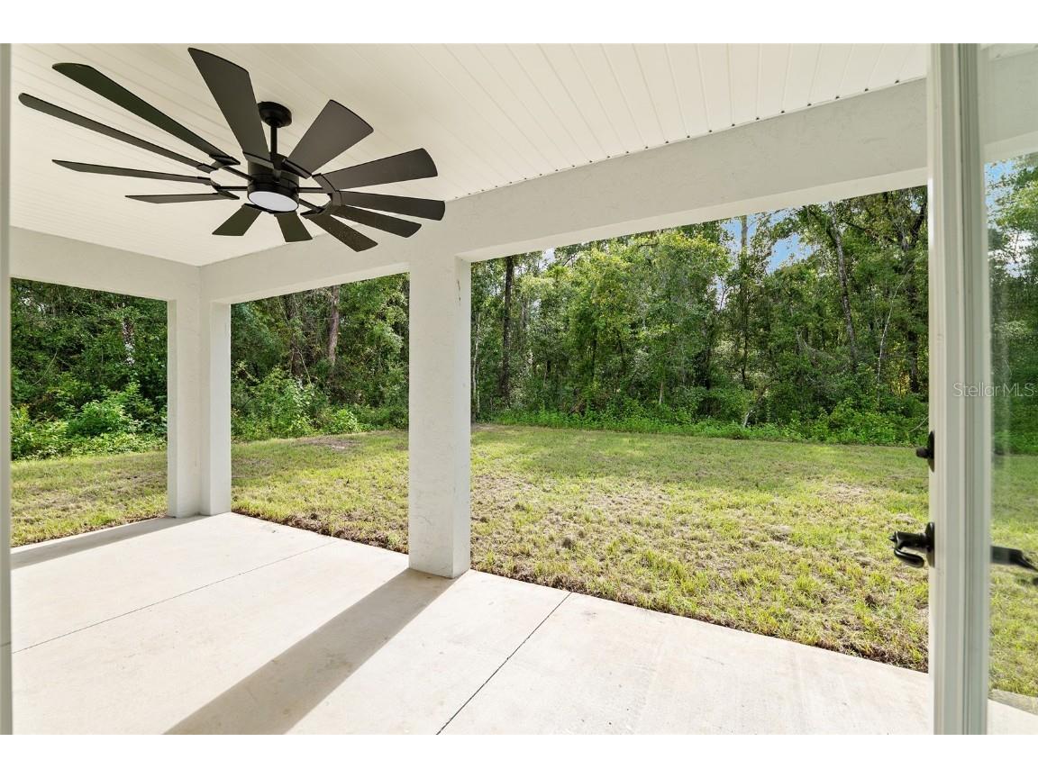 595 E Byrd Loop Dunnellon FL 34434 G5101664 image41