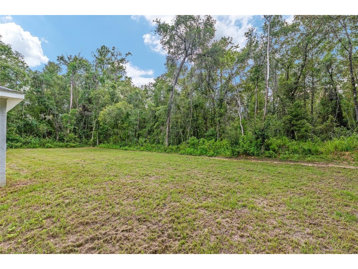 595 E Byrd Loop Dunnellon FL 34434 G5101664 image42