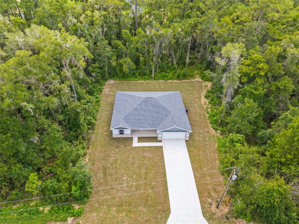 595 E Byrd Loop Dunnellon FL 34434 G5101664 image43