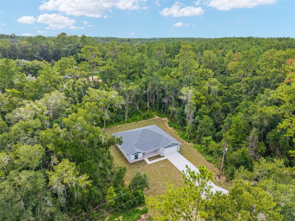 595 E Byrd Loop Dunnellon FL 34434 G5101664 image44