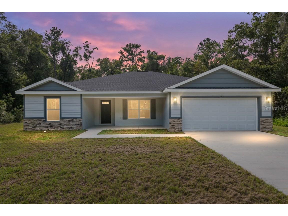 595 E Byrd Loop Dunnellon FL 34434 G5101664 image5