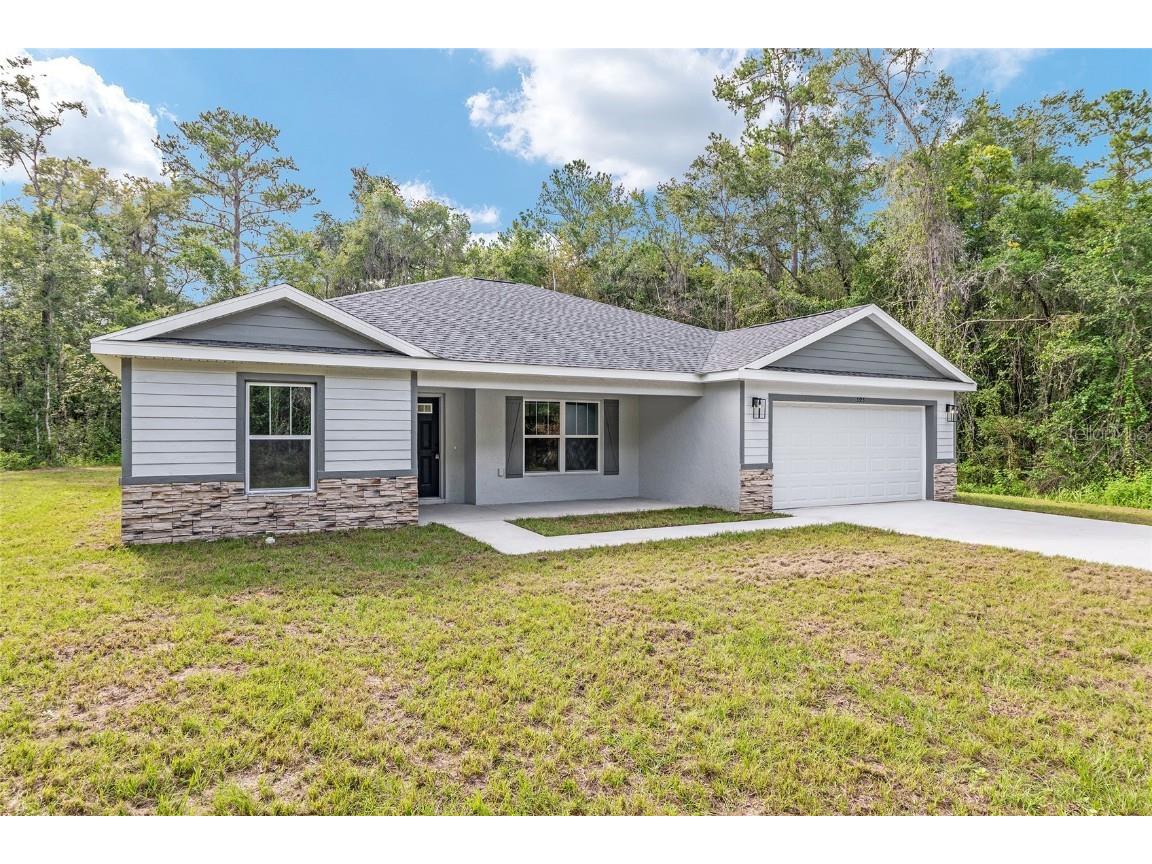 595 E Byrd Loop Dunnellon FL 34434 G5101664 image7