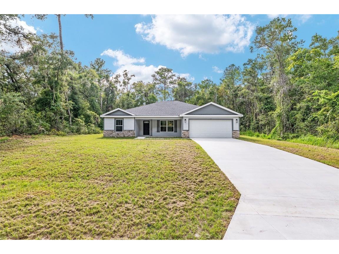 595 E Byrd Loop Dunnellon FL 34434 G5101664 image8