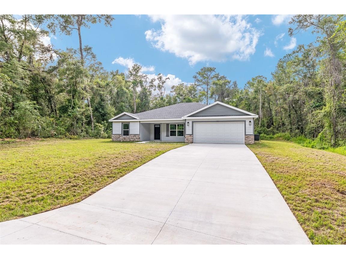 595 E Byrd Loop Dunnellon FL 34434 G5101664 image9